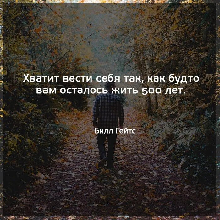 Довольно живо