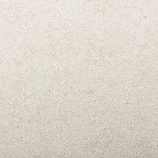 8 53 1 3