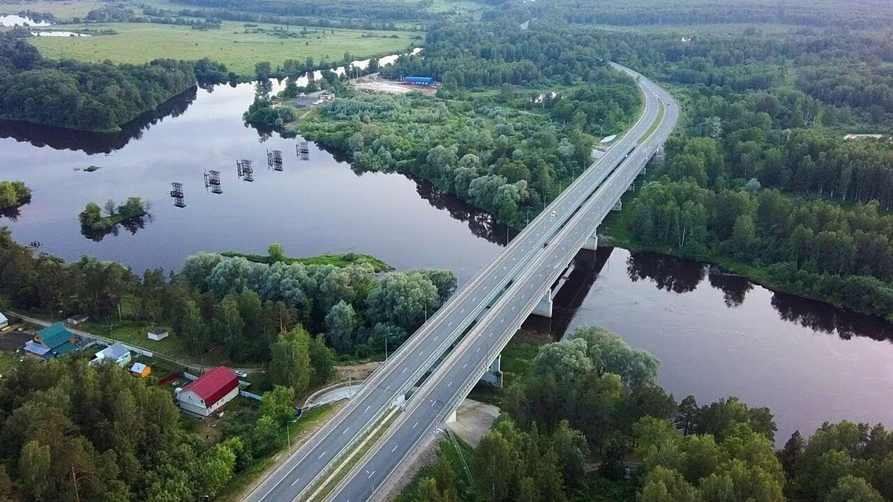 Можно ли во владимирской области. Река Клязьма во Владимирской области. Река Клязьма ковров. Река Клязьма Дмитровское шоссе.