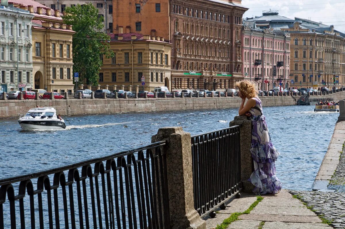Где можно погулять в питере летом. Прогулка по питеру. фотосессия прогулка по питеру. гуляем по питеру. прогулка по питеру летом.