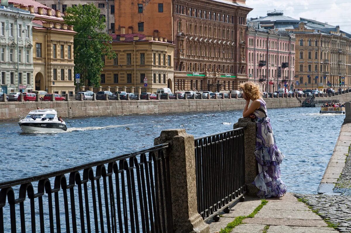 Прогулка по Питеру. Фотосессия прогулка по Питеру. Гуляем по Питеру. Прогулка по Питеру летом. Отдыхая летом в петербурге