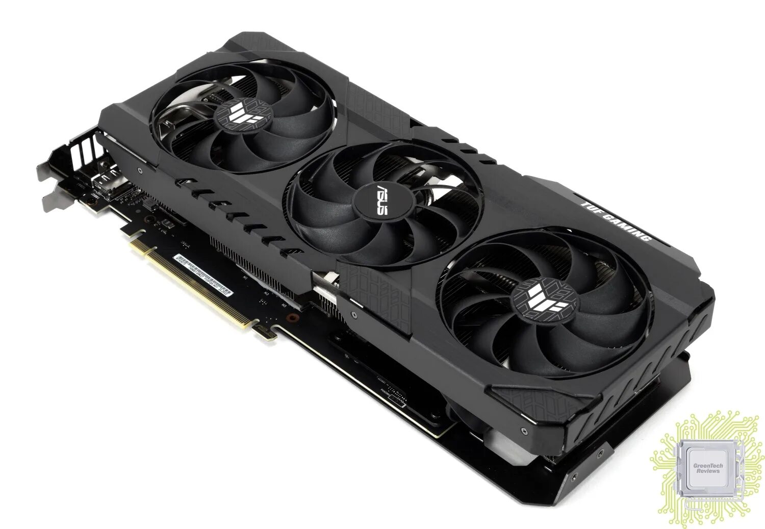 ASUS TUF RTX 3060 ti. ASUS RTX 3060ti TUF OC. ASUS TUF RTX 3070ti. Видеокарта ASUS TUF RTX 3060ti 8gb. Asus tuf gaming rtx 4060 ti