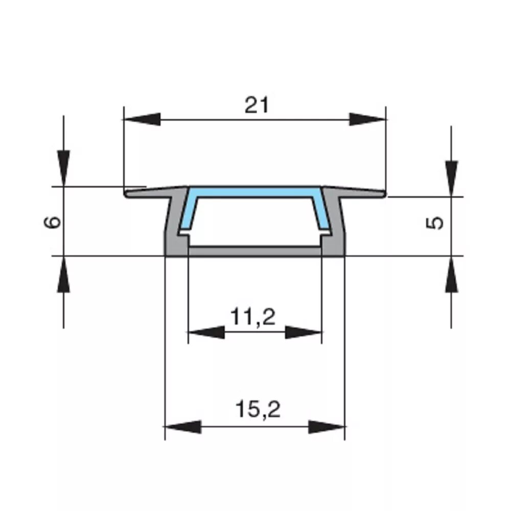 Подсветка размеры. Профиль pal 2206 врезной (2м) анодированный jazzway. Профиль sp251 врезной из алюминия. Профиль designled le. Профиль встраиваемый 4х230.