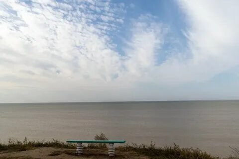 Погода в краснодарском крае село шабельское