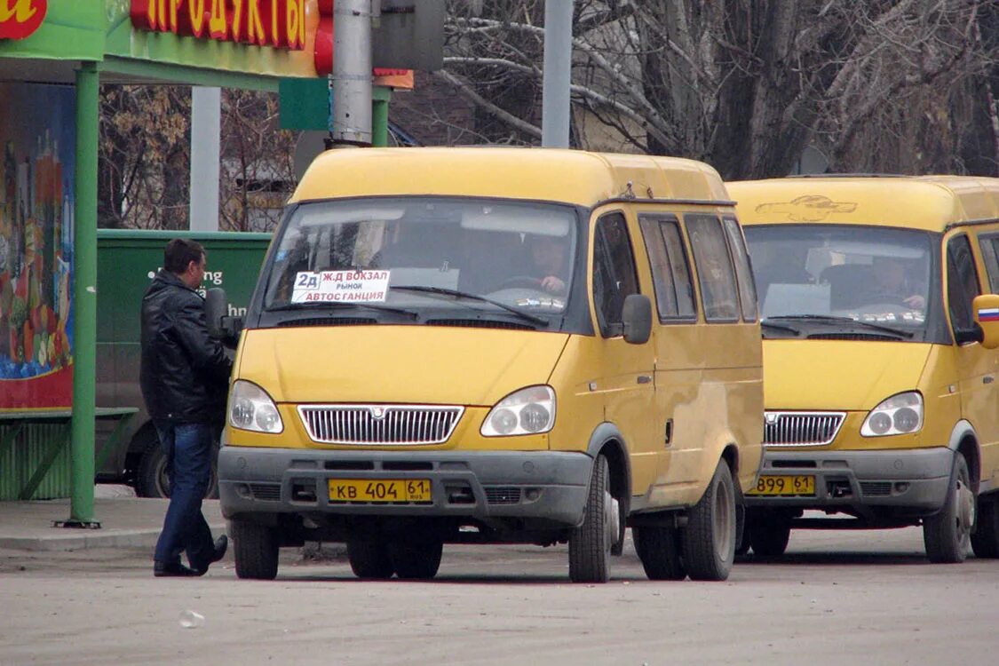 Автобус лихая каменск шахтинский. Автобусы Каменск Шахтинский. Маршрутки Каменск Шахтинский. Каменск-Шахтинский общественный транспорт. Автовокзал Каменск-Шахтинский.