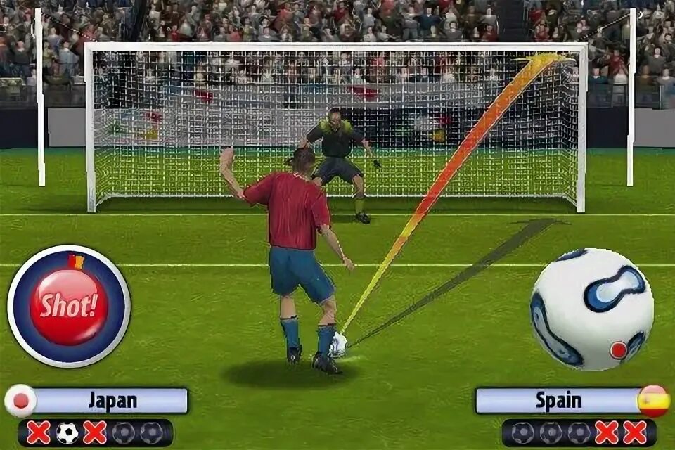 Штрафные удары футбол игра соккер. Fifa 14 vita. Футбол. Футбол лига соккер. Игры про футбол на пк.