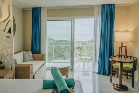 Iberostar selection esmeralda камагуэй