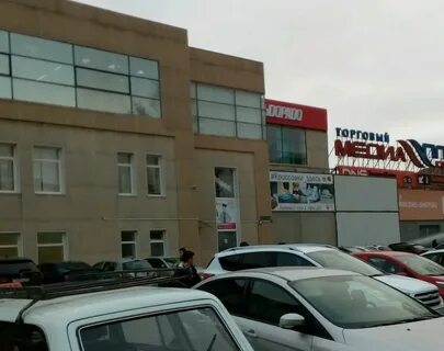 Краснодар улица стасова 178