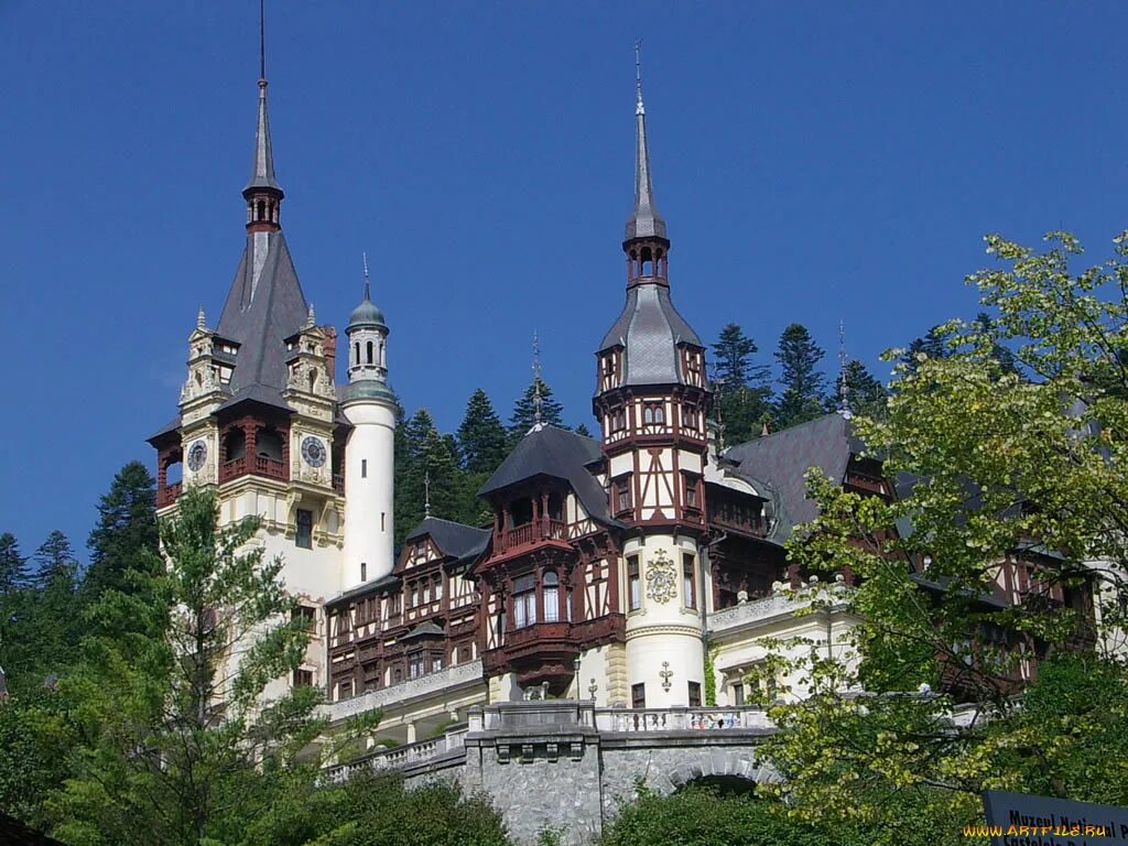 Румыния описание. Замок пелеш синая. sinaia румыния. синая румыния достопримечательности. замок пелеш румыния фото.