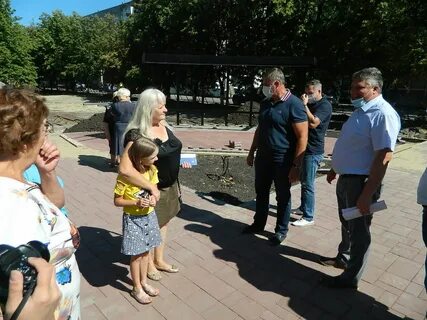 Балашовер новости погода
