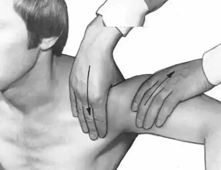 Лимфоузел после массажа. Массаж дельтовидной мышцы плеча. Массаж области дельтовидной мышцы и плечевого сустава. Техника массажа дельтовидной мышцы. Пальпация плечевого сустава.