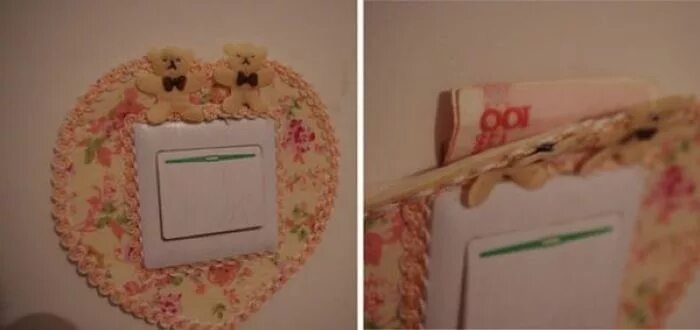 Припрятать. Припрятать. Прячет документы. Декор короб для проводов. Тайник для денег в квартире.