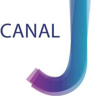 J tv