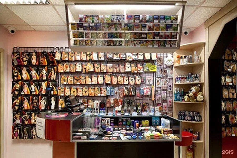 что находится в магазине 18. магазин 18 +. интимный магазин для взрослых. что находится в магазине 18. 18 плюс магазин.