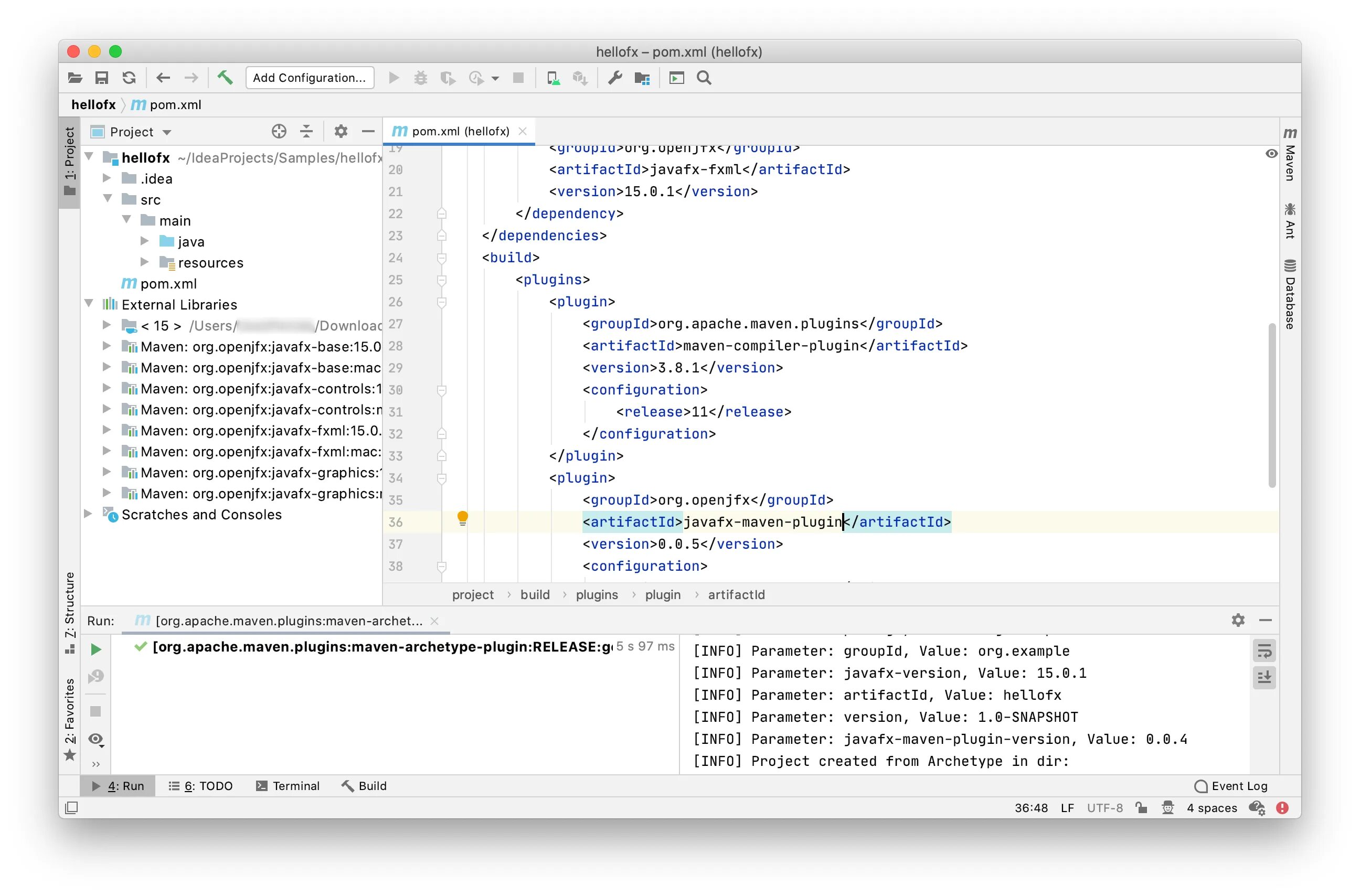 Class file versions up to 52.0