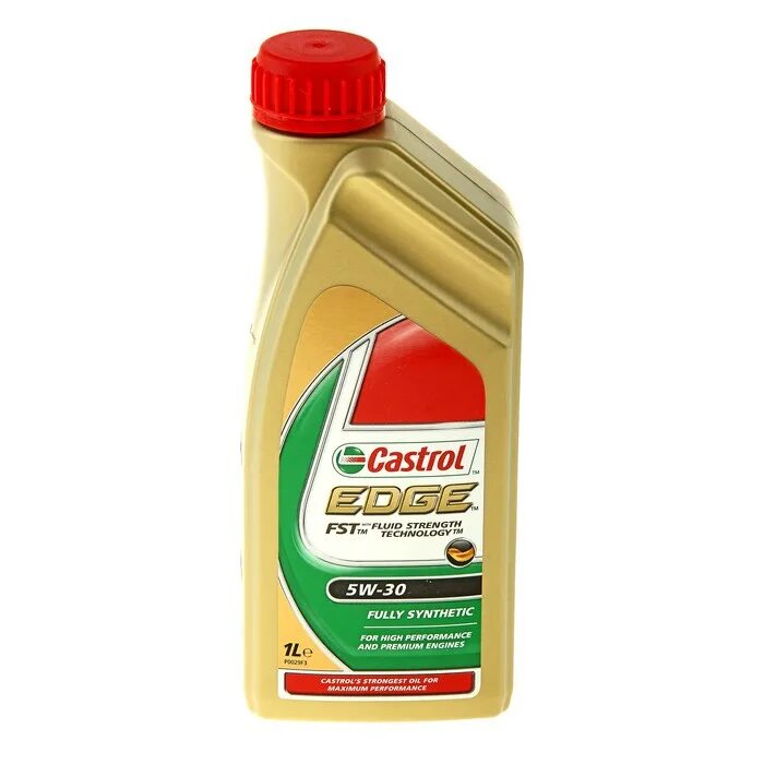 Castrol Edge 0w-40 a3/b4 1 л. Castrol Edge 5w30 4л +1л. Castrol Edge 5w-40 a3/b4 1л. Castrol Edge 0w-30 a3/b4. Моторное масло a3 b4 купить