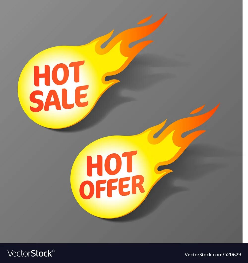 Оффер иконка. Горячее предложение. Горячее предложение. Hot offer icon. Спеццена значок.