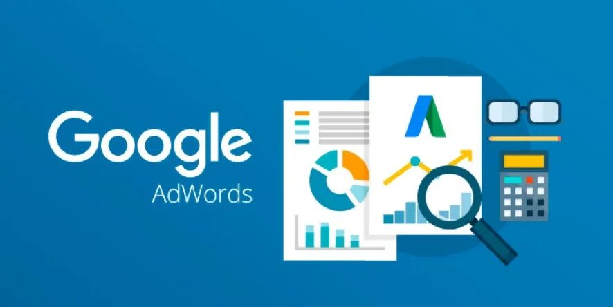 Google Adwords. Гугл реклама. Adwords логотип. Контекстная реклама Google Adwords.