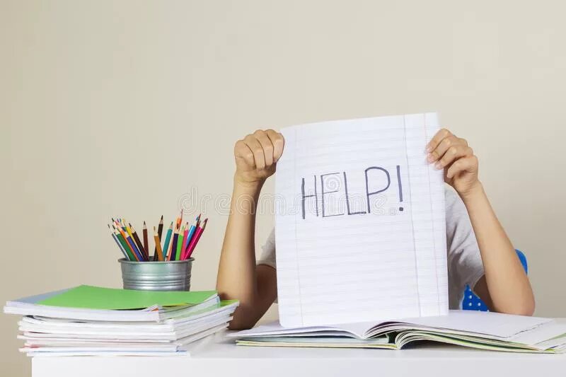 Go homework help. Домашняя работа заставка. заставка домашнее задание. homework символ. учебники на столе домашнее задание.