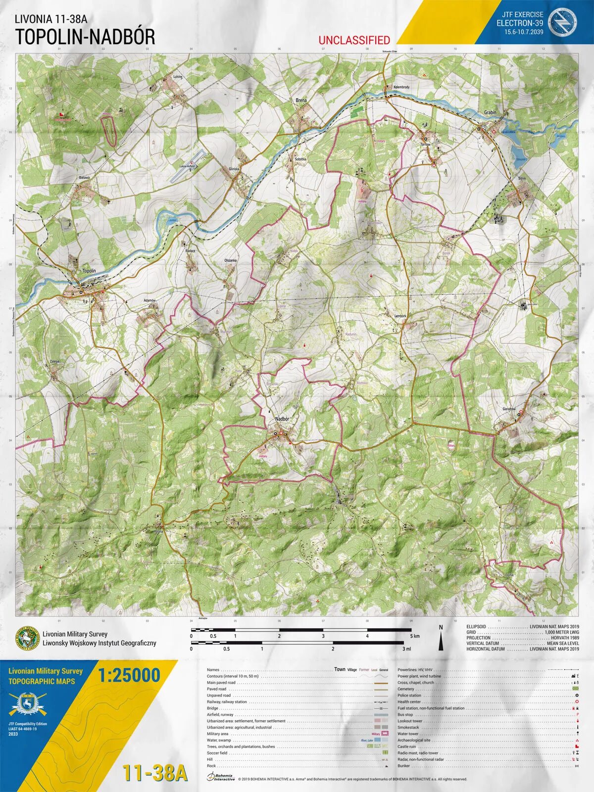 Карта Ливонии Арма 3. Ливония карта DAYZ. Карта Дейзи Ливонии в дейз.