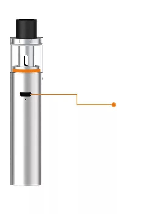 Как разобрать смок. Smoke vape pen. смок 22. smoke pen 22. vape smoke pan.