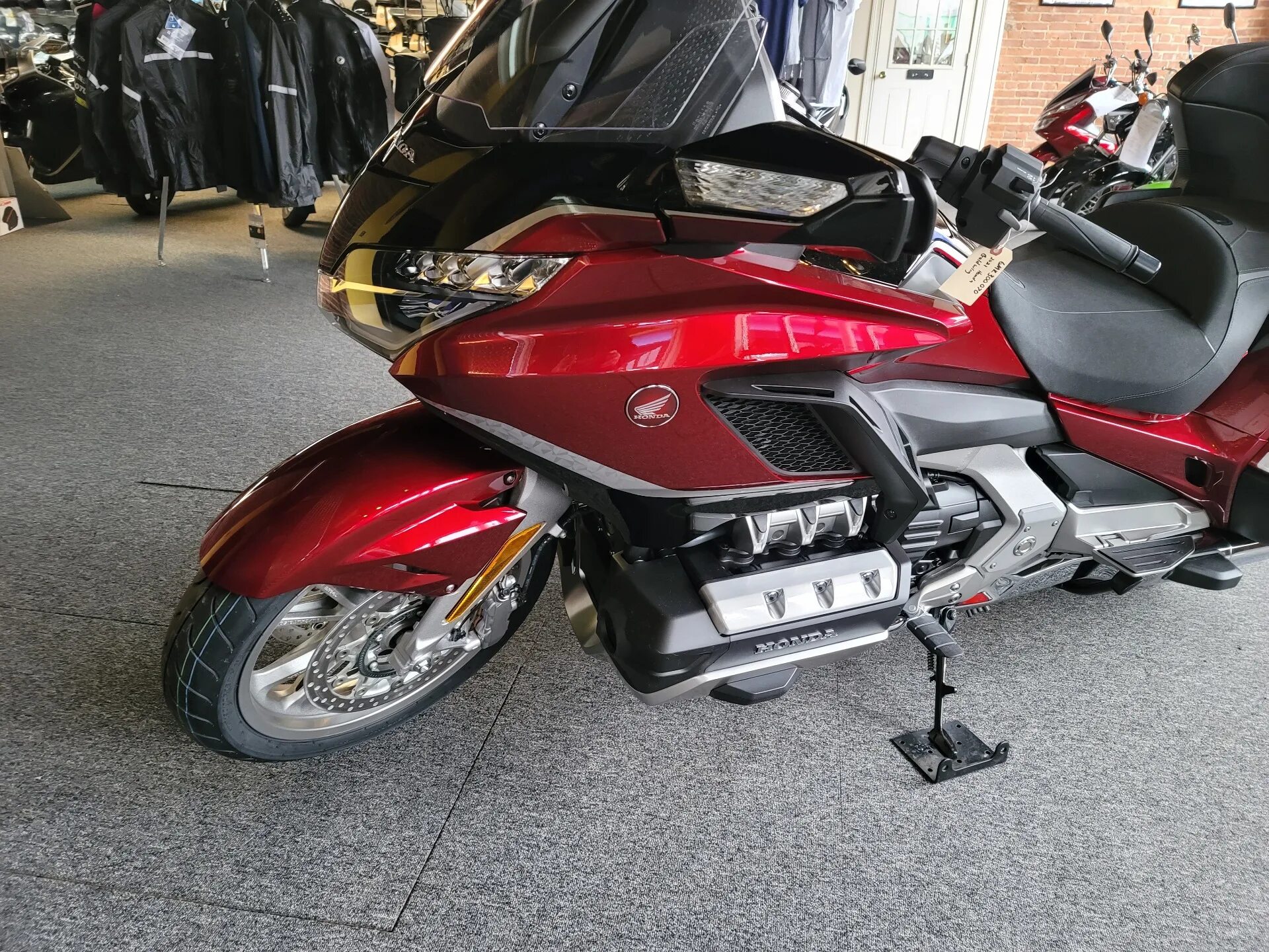 Honda Gold Wing Tour 2021. Gold Wing мотоцикл 2021. Honda Gold Wing Tour 2021 Tuning. 2023 Honda Gold Wing Tour Automatic DCT.