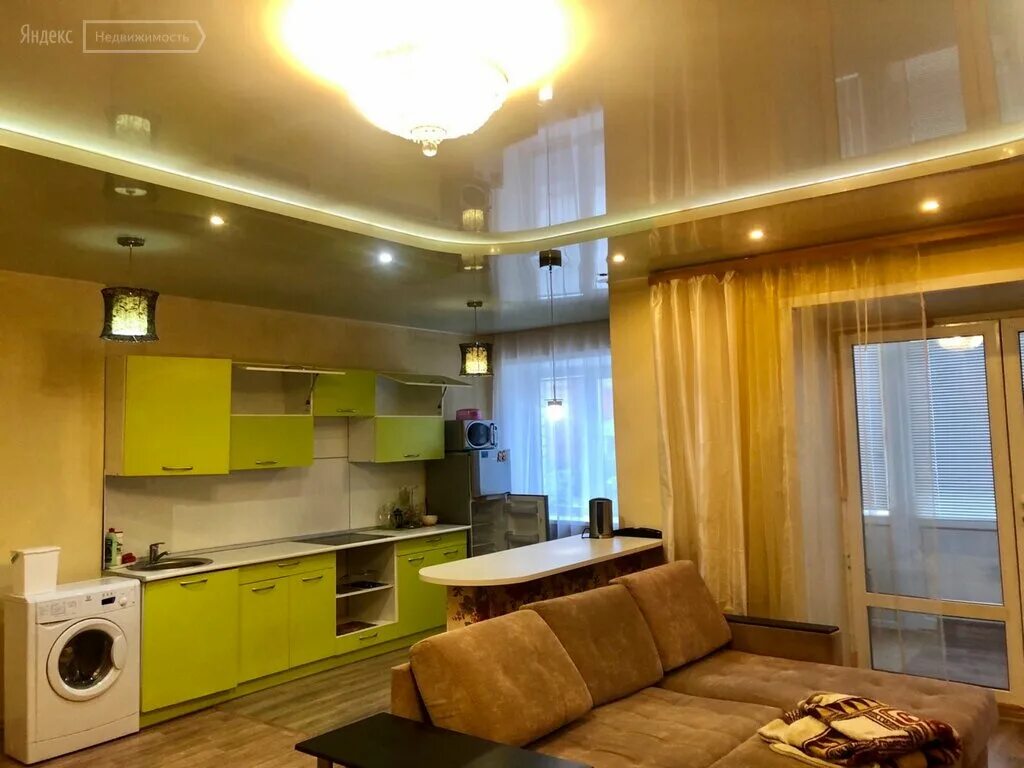 Квартира студия в архангельске. Однушки вторичка архангельск. Домклик архангельск недвижимость 2комн. Студия в архангельске вторичка. Н1 архангельск недвижимость.