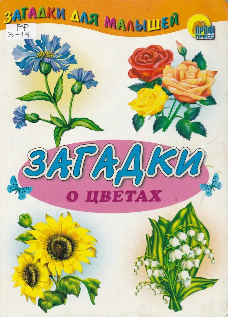 обложка книги однотонная. синяя книжка. книжка зеленый. пустая обложка книги. книги о цветах.