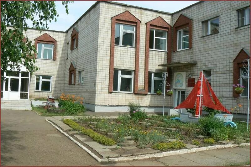 г можга ул казанская. 24 садик можга. садовая можга. садовая можга. 9 садик можга.