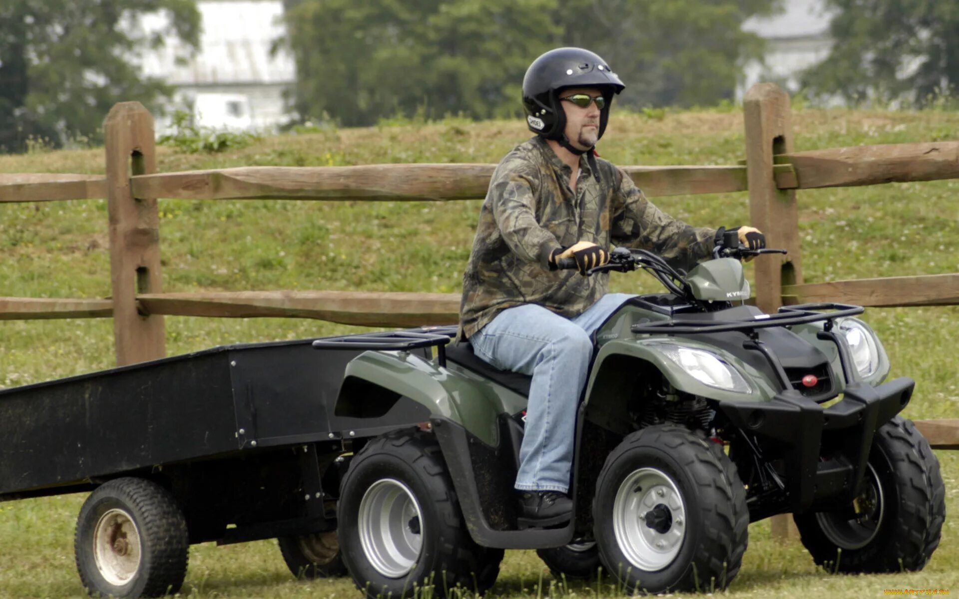 Квадроцикл для дачи купить. Квадроцикл Kymco MXU. Квадроцикл Кимко 300. Квадроциклы АТВ 1200. Квадроцикл Kymco 2016.