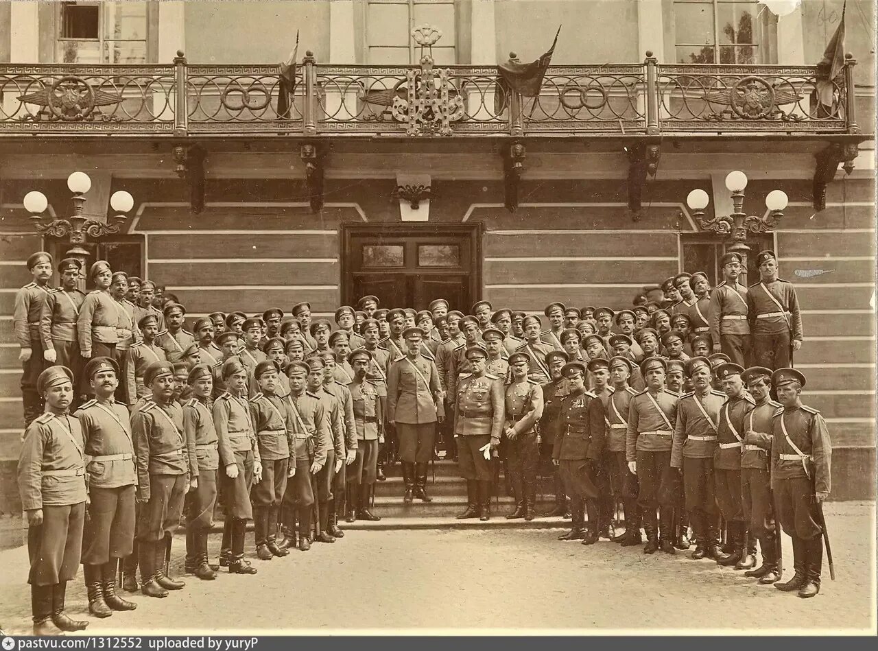 112 башкирская кавалерийская дивизия шаймуратов генерал. Николаевское училище гвардейских юнкеров. Ленин высказывания о власти. Шаймуратов генерал кавалерийская дивизия. Я не должен был бы оставить кавалерийскую.