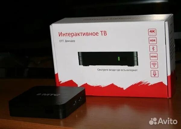 Телевизоры мтс кион. Приставка ZTE b866. Smart приставка МТС. Nl-6001r MTS приставка. Приставка МТС ZTE b866.