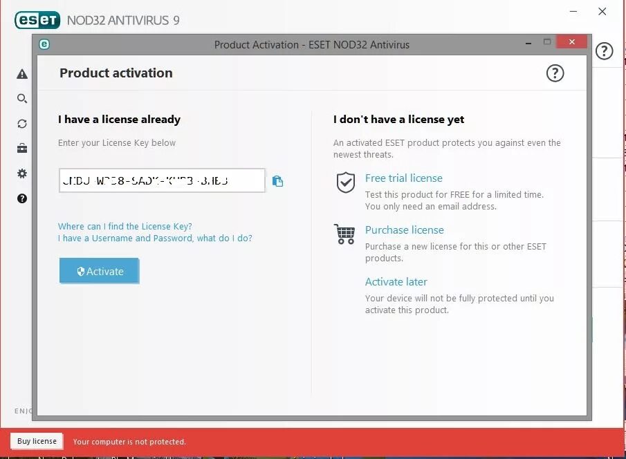 Nod. ESET лицензионный ключ. Лицензионный ключ ESET Internet Security. ESET nod32 ключи. Антивирус бесплатный eset ключи