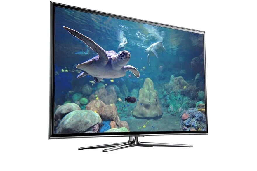 Телевизор samsung dvb. Samsung ue40d6100. Samsung 55d6100. Samsung ue55d6100sw. Samsung ue40d6100 led.