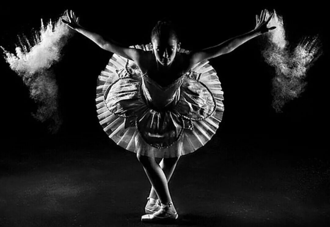 Cloud dancing. Chasing kurt. Cloud dancing. Cloud dancing. Cloud dancing.