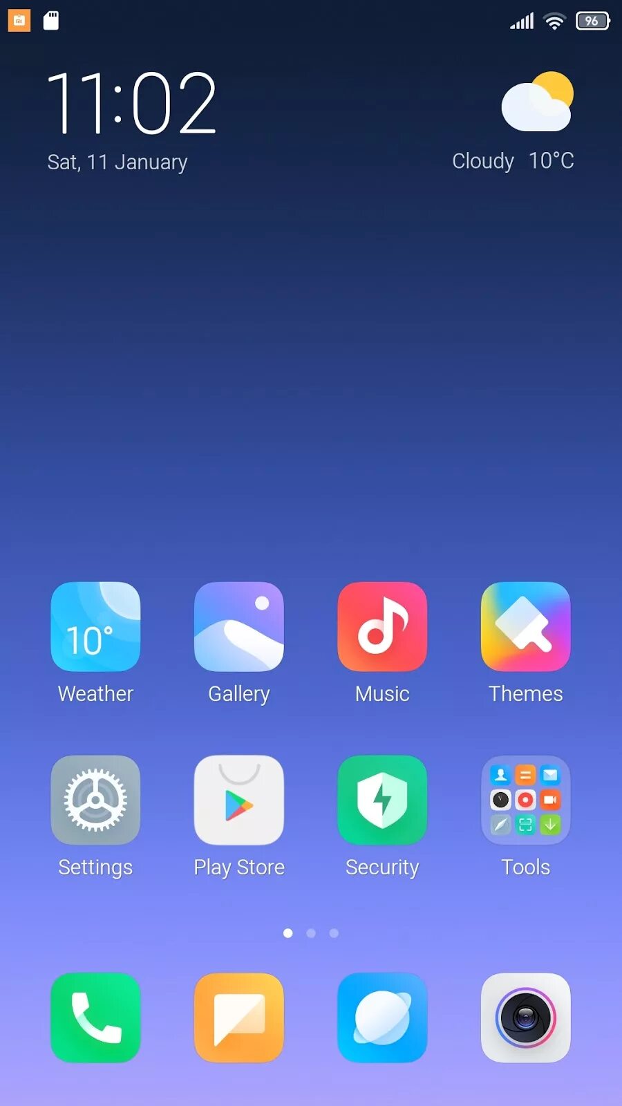 MIUI 11. MIUI 11 телефон. MIUI 9 Redmi 4x. Xiaomi MIUI Global 11.0.2. Xiaomi eu ru