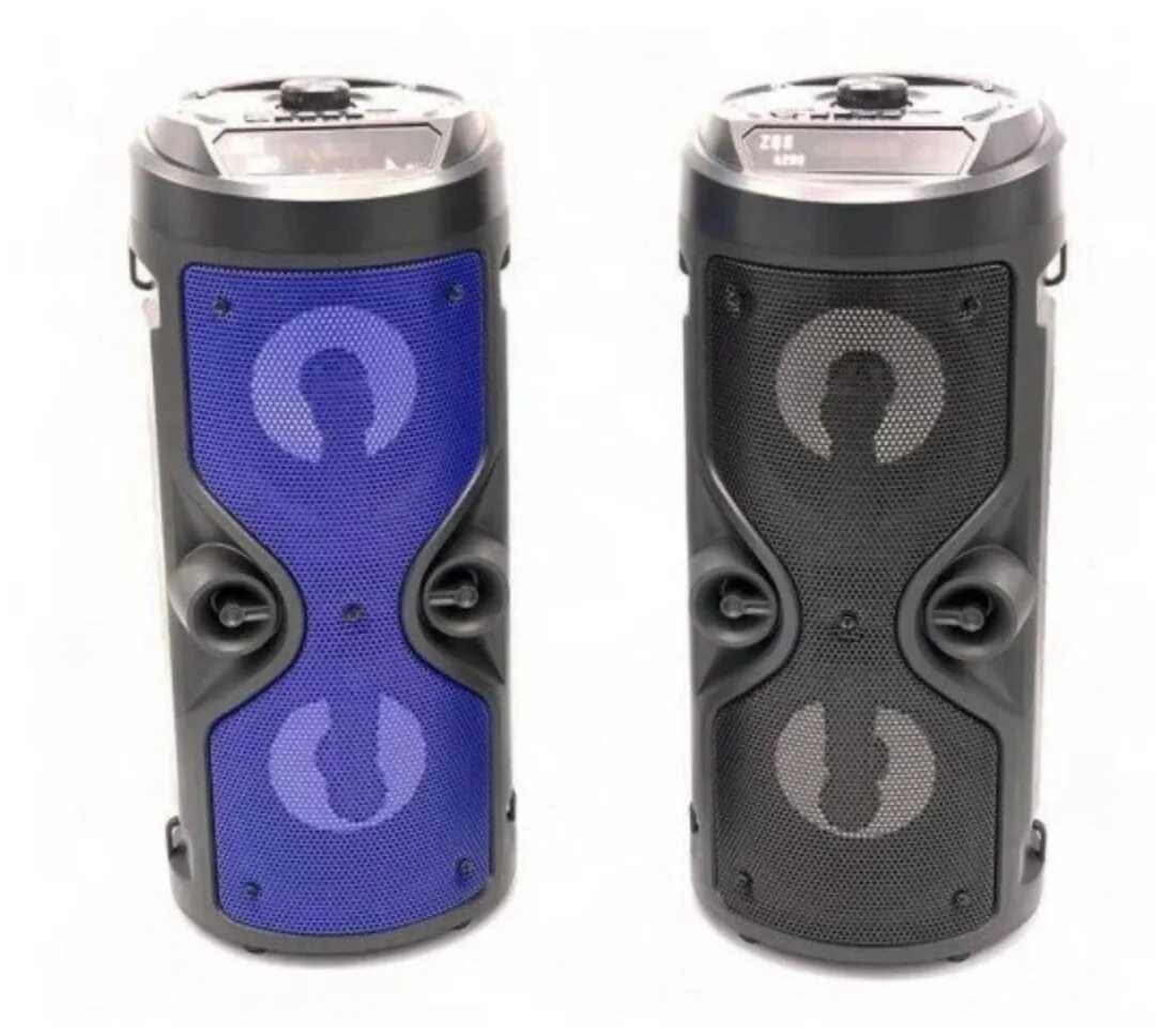портативная колонка bt-1819. большая колонка bt speaker zqs-4210. колонка bt speaker zqs-6208. портативная акустика zqs. Zqs 4209 колонка.