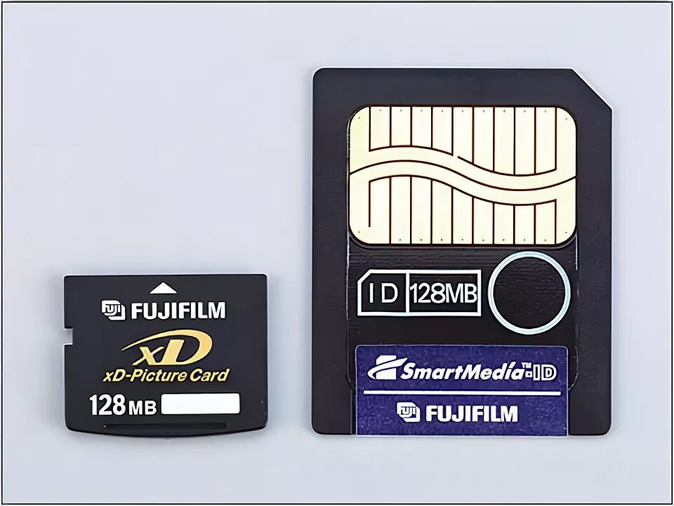 Фуджи карта. Карта памяти olympus xd-picture card. smartmedia карта памяти. sd smartmedia адаптер. fujifilm xd picture card.