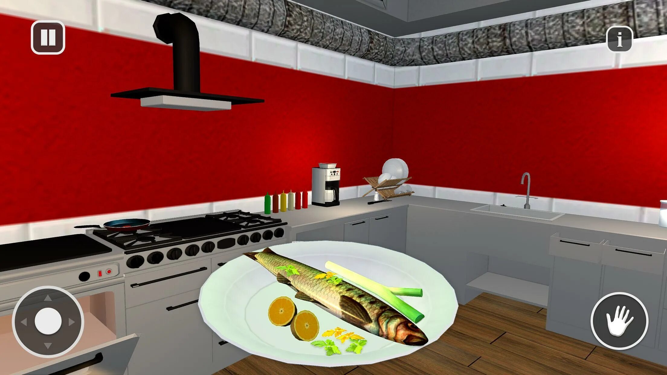 Симулятор мытья. Симулятор мойки посуды. Моды на Cooking Simulator. Симулятор кухни в очках..