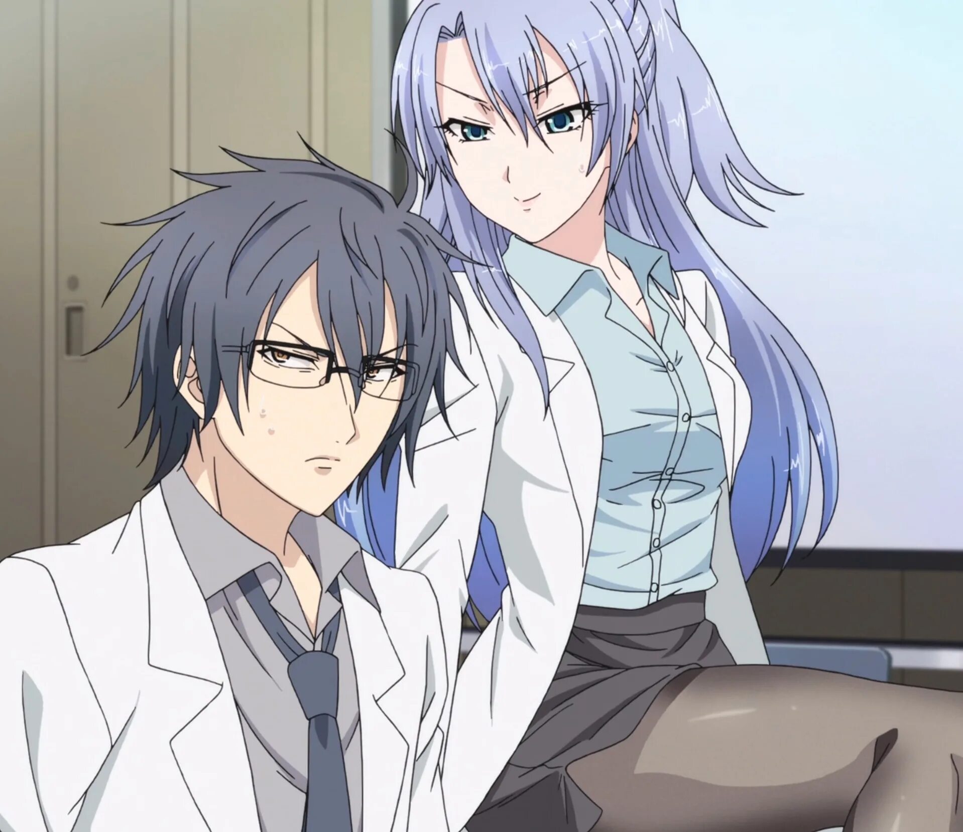 юкимура шинья. юкимура наука влюблена. мем сенсей морихей уэсиба. химуро наука влюблена и мы докажем. сенсей мем.