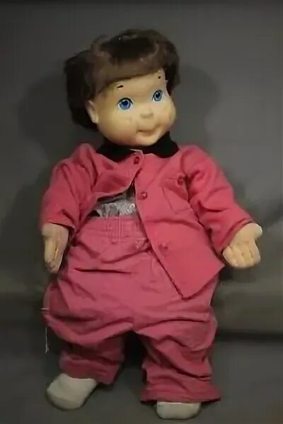 Кукла бадди. Игрушка кукла бадди. Кукла бадди. Кукла бадди. Кукла бадди.