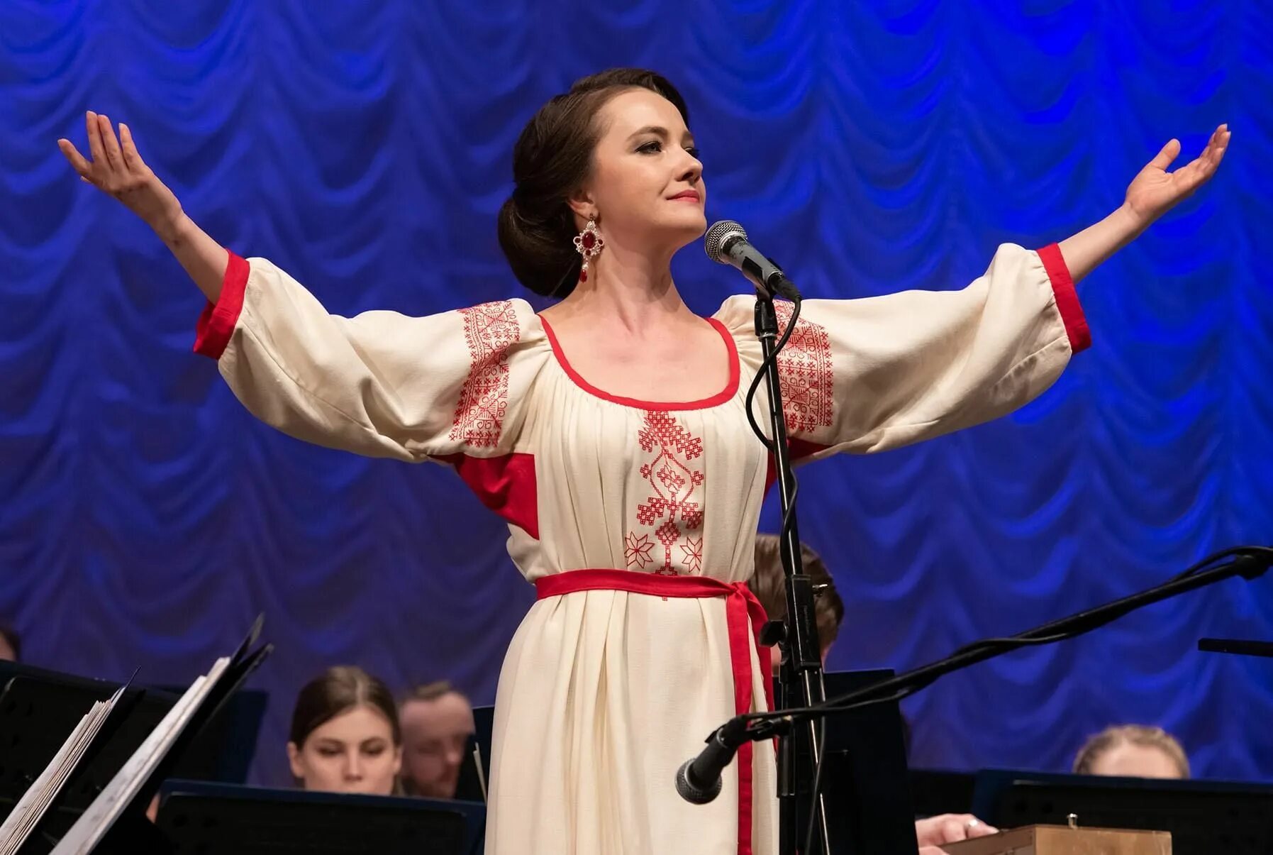 Майя Балашова певица. Майя Балашова романтика романса. Концерты в Краснодаре 2022. Майя Балашова фестиваль артикул. Шаман концерт в краснодаре 2022