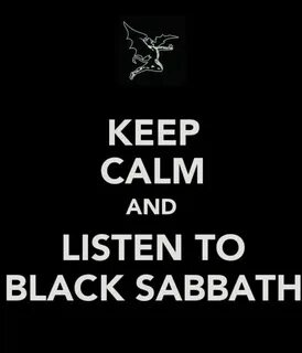 Listen to my