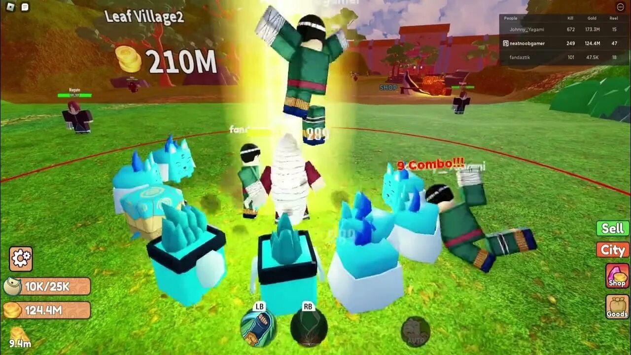 Legends of roblox. Легенды ниндзя Roblox. Симулятор Roblox. Легенды РОБЛОКСА. Легенды в РОБЛОКСЕ.