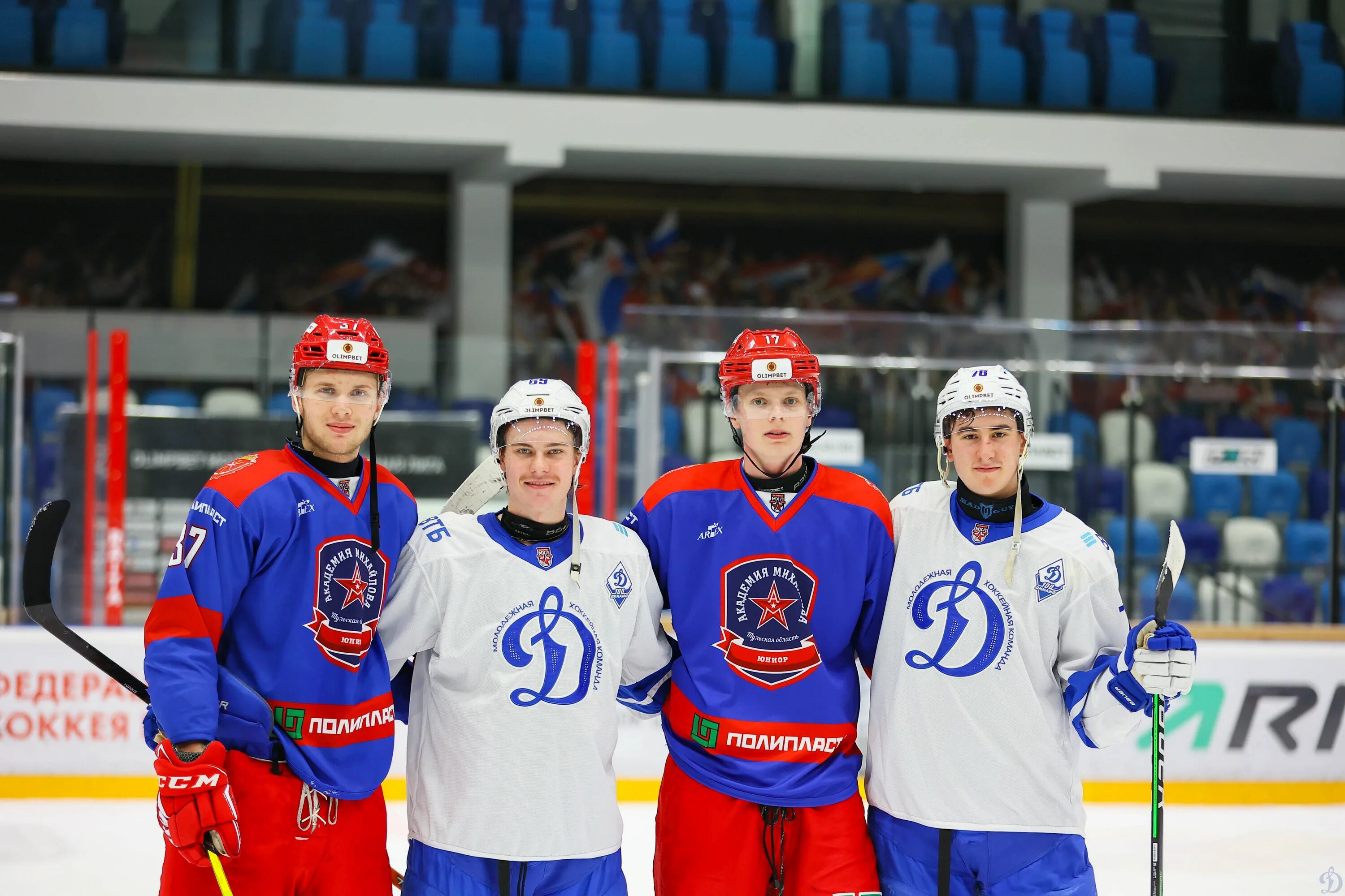 Фото динамо юниор. Хк акм-юниор. Акм юниор состав. Акм юниор состав. Акм юниор состав.