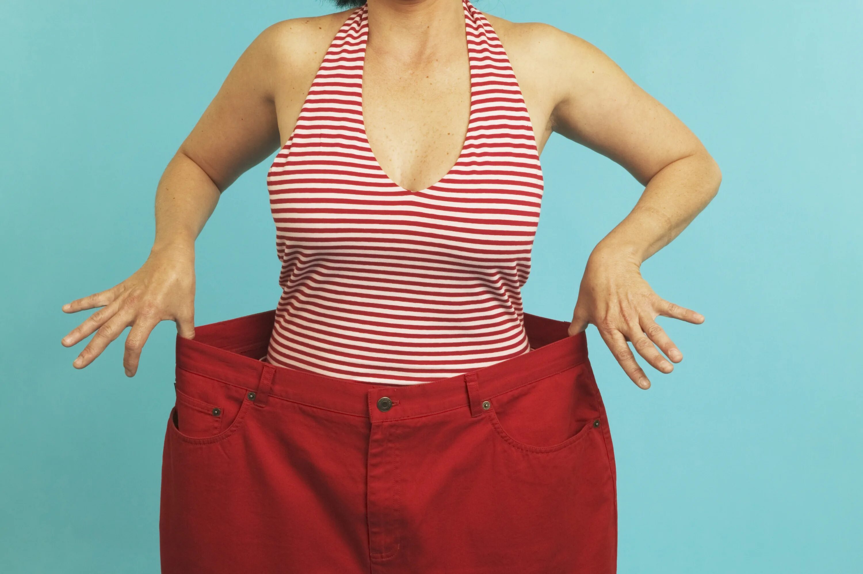 Лишний вес у женщин после 50. Для похудения. Женщина худеет. Похудевшая женщина. Похудение для женщин.