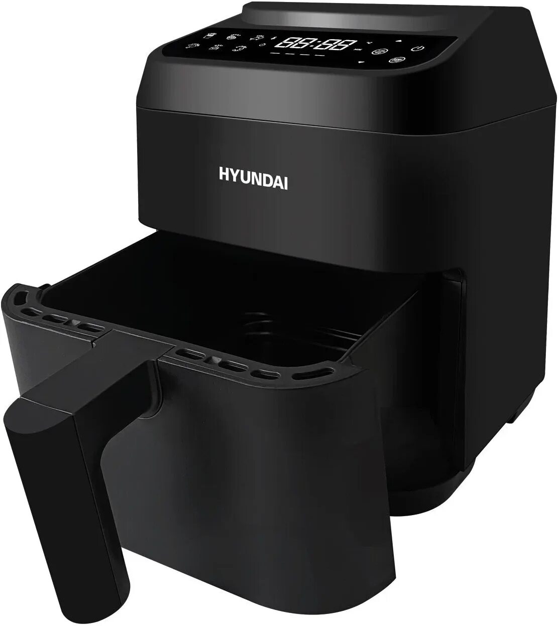 Hyundai аэрогриль hyf