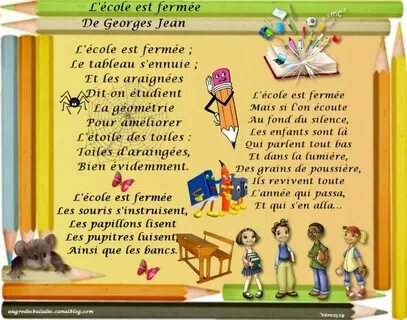 L ecole des
