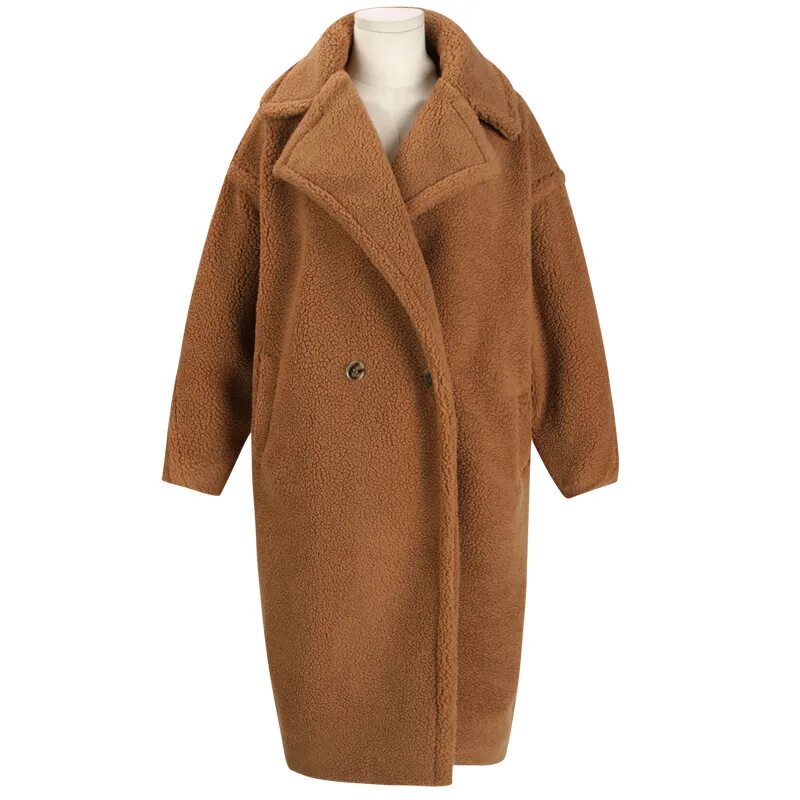 Пальто москино. Пальто тедди кэмел. W84l38rb0a0 guess пальто серое. H m wool blend. Коричневый кожаный плащ.