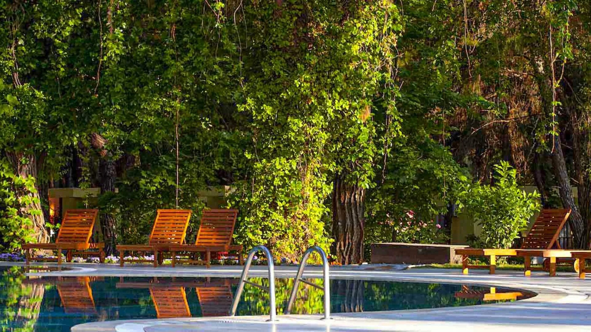 Beach club pinara 4 турция. Пинара отель турция кемер. Пинара клаб турция текирова. Pinara club текирова. Pinara club текирова.